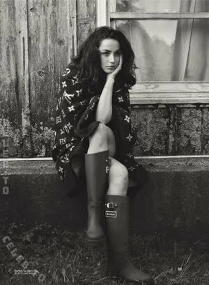 Ana De Armas OnlyFans Leaked Free Thumbnail Picture - #kLJ8PlLiNL