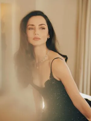 Ana De Armas OnlyFans Leaked Free Thumbnail Picture - #kV4cR0n6rf