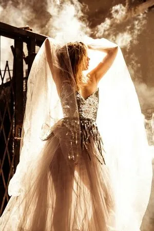 Ana De Armas OnlyFans Leaked Free Thumbnail Picture - #kVsBf9N6Gt