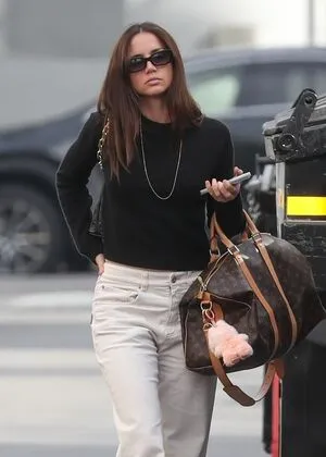 Ana De Armas OnlyFans Leaked Free Thumbnail Picture - #kXZsdy6xq7