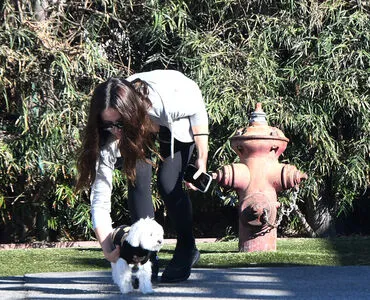 Ana De Armas OnlyFans Leaked Free Thumbnail Picture - #kZy0IXyLcj