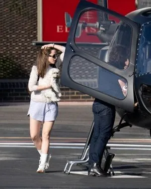 Ana De Armas OnlyFans Leaked Free Thumbnail Picture - #kd48z8IATw