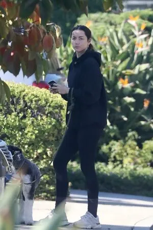 Ana De Armas OnlyFans Leaked Free Thumbnail Picture - #kdhKIRIeve