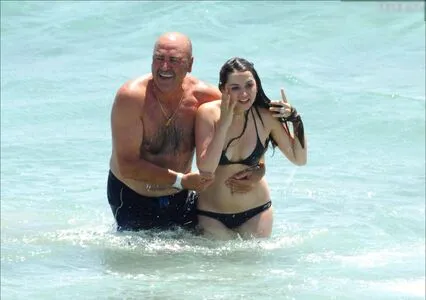 Ana De Armas OnlyFans Leaked Free Thumbnail Picture - #kerSGoE6px