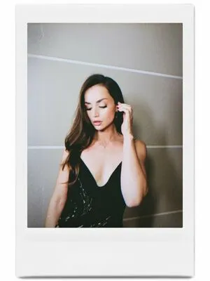 Ana De Armas OnlyFans Leaked Free Thumbnail Picture - #kiCLob5zcv