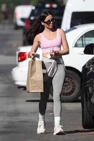 Ana De Armas OnlyFans Leaked Free Thumbnail Picture - #l0VTceXZHz