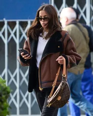 Ana De Armas OnlyFans Leaked Free Thumbnail Picture - #l0bTGWCJB8