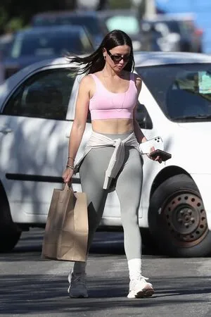 Ana De Armas OnlyFans Leaked Free Thumbnail Picture - #lBEQ0XnrzZ