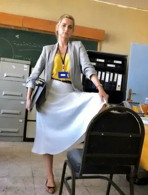 Ana De Armas OnlyFans Leaked Free Thumbnail Picture - #lEYKwZ0A4c