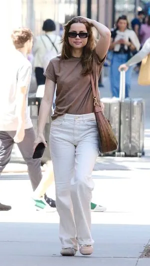 Ana De Armas OnlyFans Leaked Free Thumbnail Picture - #lHTRmMML5U