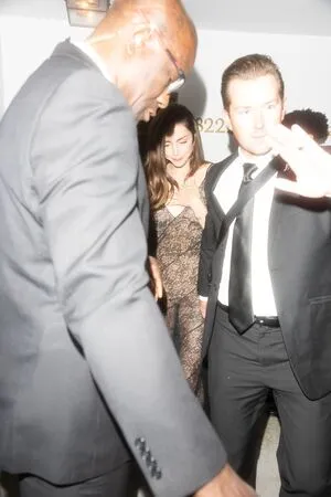 Ana De Armas OnlyFans Leaked Free Thumbnail Picture - #lI9VUTK7e3