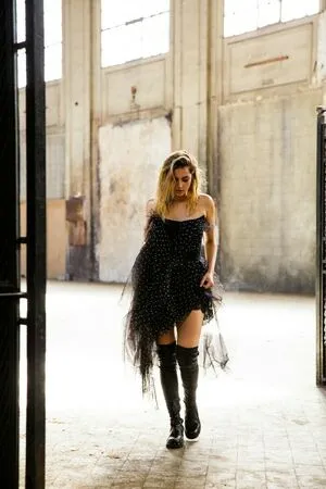 Ana De Armas OnlyFans Leaked Free Thumbnail Picture - #lItQWO8AFl