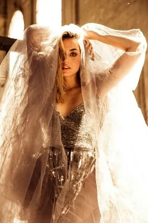 Ana De Armas OnlyFans Leaked Free Thumbnail Picture - #lR0vfn7Yuf