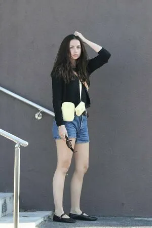 Ana De Armas OnlyFans Leaked Free Thumbnail Picture - #lZahrrzQRN