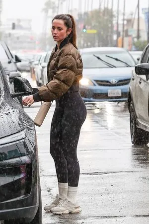 Ana De Armas OnlyFans Leaked Free Thumbnail Picture - #laNmRJot2d