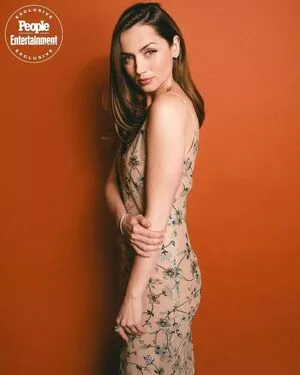 Ana De Armas OnlyFans Leaked Free Thumbnail Picture - #ljJuiQPgXw