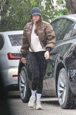 Ana De Armas OnlyFans Leaked Free Thumbnail Picture - #lpCYrkUT1L