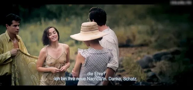 Ana De Armas OnlyFans Leaked Free Thumbnail Picture - #lq0ObVPNsv