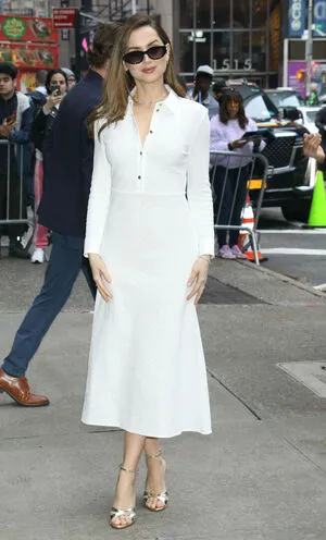 Ana De Armas OnlyFans Leaked Free Thumbnail Picture - #lz6O9FMiyd