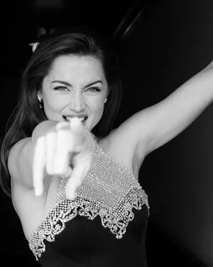 Ana De Armas OnlyFans Leaked Free Thumbnail Picture - #m0bM0Z9Juu