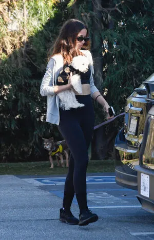 Ana De Armas OnlyFans Leaked Free Thumbnail Picture - #mCQPURmItw