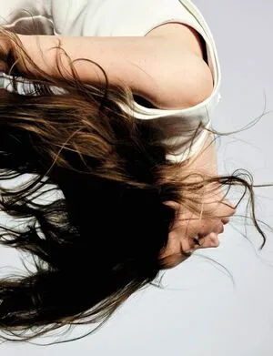 Ana De Armas OnlyFans Leaked Free Thumbnail Picture - #mJuRHICCjh