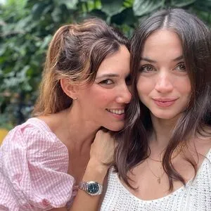 Ana De Armas OnlyFans Leaked Free Thumbnail Picture - #mPe6kLLL3l