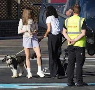 Ana De Armas OnlyFans Leaked Free Thumbnail Picture - #mUPrVBBpnX