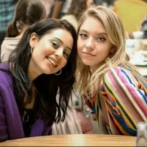 Ana De Armas OnlyFans Leaked Free Thumbnail Picture - #ma6Au7vhpZ