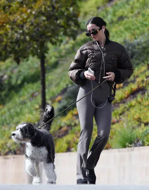 Ana De Armas OnlyFans Leaked Free Thumbnail Picture - #mcvtVCsQCL