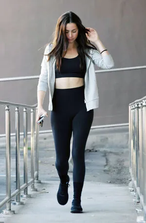 Ana De Armas OnlyFans Leaked Free Thumbnail Picture - #mwA5gxYipI