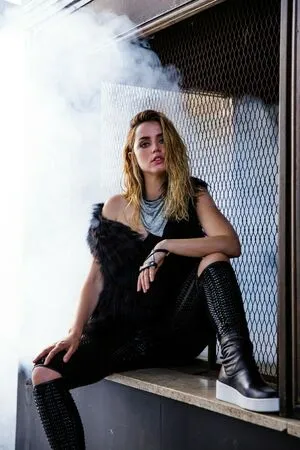 Ana De Armas OnlyFans Leaked Free Thumbnail Picture - #n3SsYqz9hJ