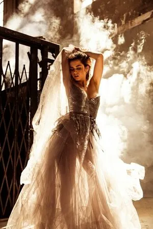 Ana De Armas OnlyFans Leaked Free Thumbnail Picture - #nBwzs0D1c0