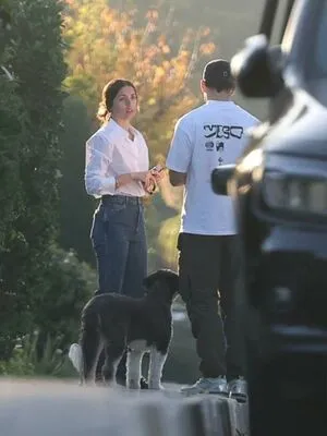 Ana De Armas OnlyFans Leaked Free Thumbnail Picture - #nPyUZlXpm6