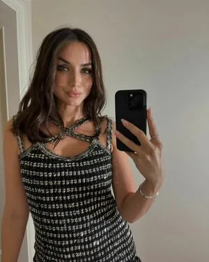 Ana De Armas OnlyFans Leaked Free Thumbnail Picture - #nXJW5ZUlZK