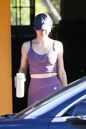 Ana De Armas OnlyFans Leaked Free Thumbnail Picture - #naXHMbtQiz