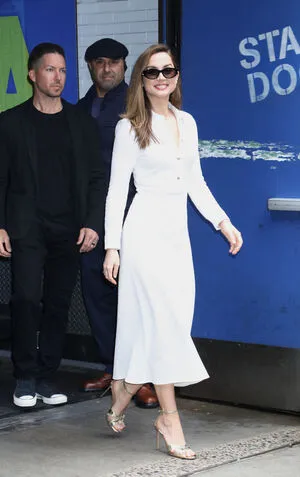 Ana De Armas OnlyFans Leaked Free Thumbnail Picture - #nhYnEkDXQA