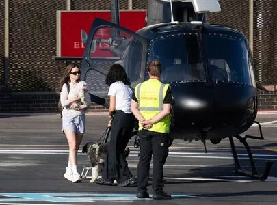 Ana De Armas OnlyFans Leaked Free Thumbnail Picture - #njlHiNMqIu