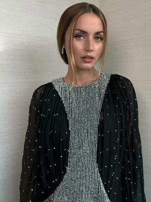 Ana De Armas OnlyFans Leaked Free Thumbnail Picture - #nriUY3Pfd8
