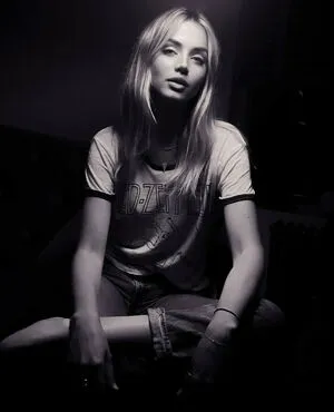 Ana De Armas OnlyFans Leaked Free Thumbnail Picture - #oJOZjMpRgL