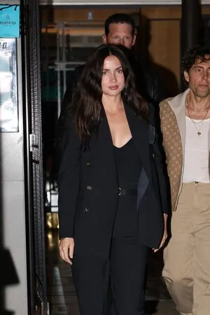 Ana De Armas OnlyFans Leaked Free Thumbnail Picture - #oNMUx2MJUy