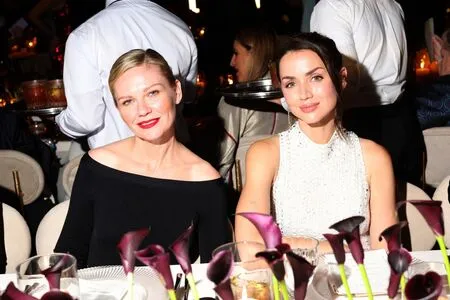 Ana De Armas OnlyFans Leaked Free Thumbnail Picture - #oRyKpylbmk