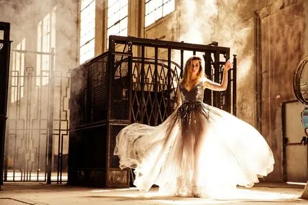 Ana De Armas OnlyFans Leaked Free Thumbnail Picture - #oYd1OMKXFI