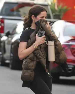 Ana De Armas OnlyFans Leaked Free Thumbnail Picture - #odEh9sVtnl