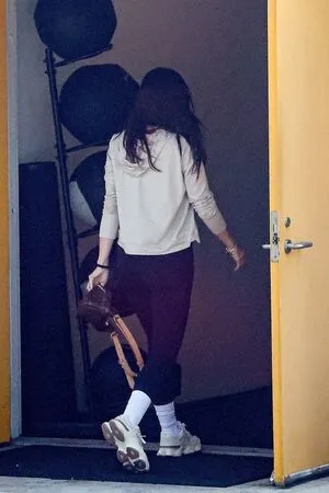 Ana De Armas OnlyFans Leaked Free Thumbnail Picture - #olA0e14TbP