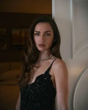 Ana De Armas OnlyFans Leaked Free Thumbnail Picture - #omw4d0hX5c