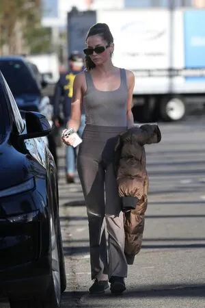 Ana De Armas OnlyFans Leaked Free Thumbnail Picture - #p6KTZj6ft8