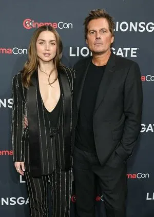 Ana De Armas OnlyFans Leaked Free Thumbnail Picture - #pGHfArNgNj