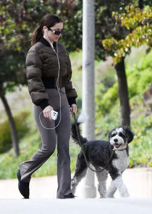 Ana De Armas OnlyFans Leaked Free Thumbnail Picture - #pWodiiHqzW