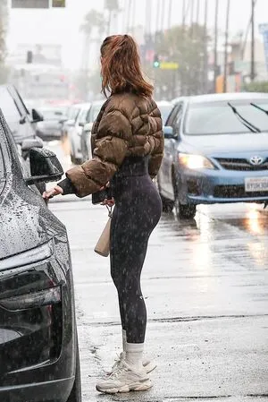 Ana De Armas OnlyFans Leaked Free Thumbnail Picture - #pfmOuKdKUA